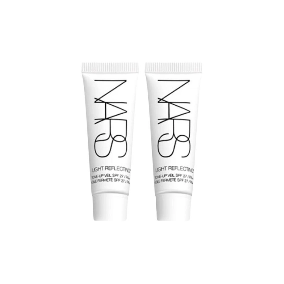 NARS 9ml9ml*29ml*39ml*59ml*8