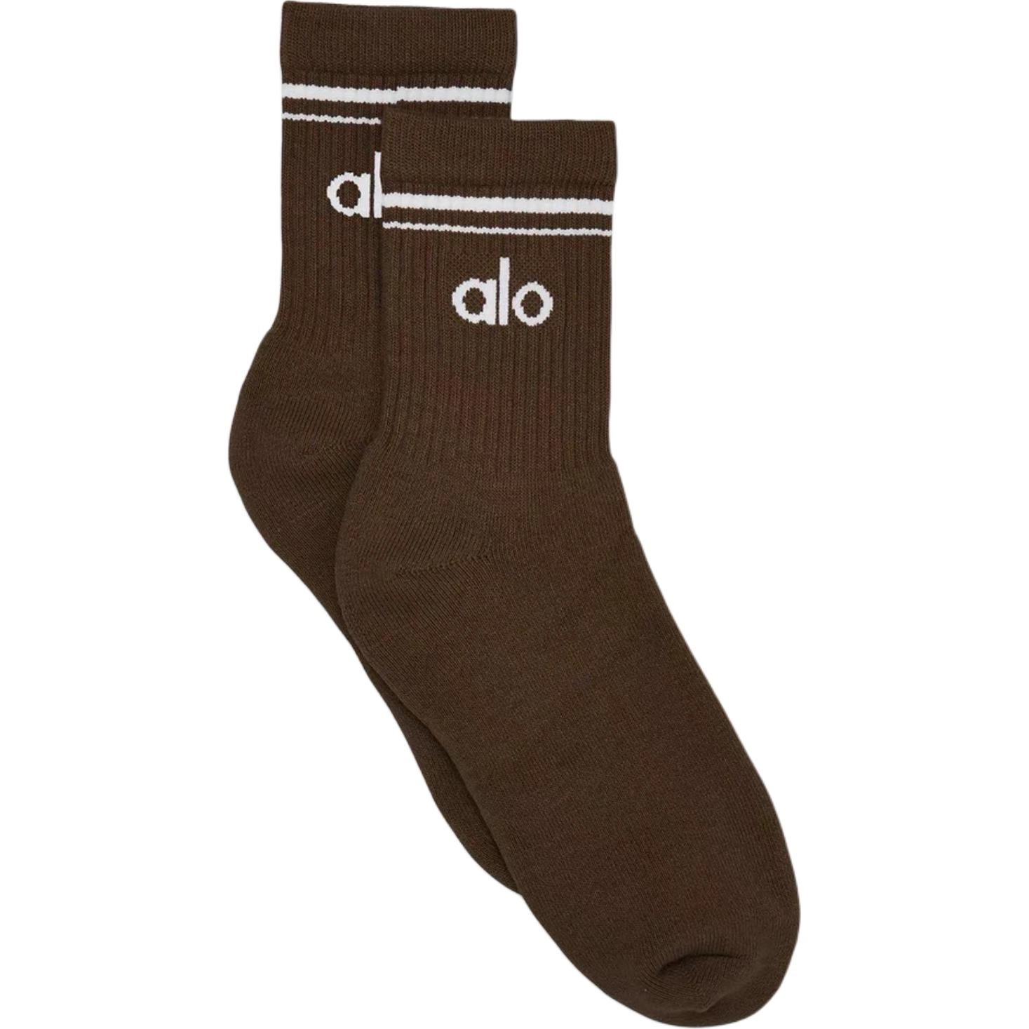 alo yoga Logo 1
