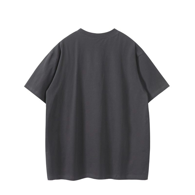 PINSCIO ZENIE T