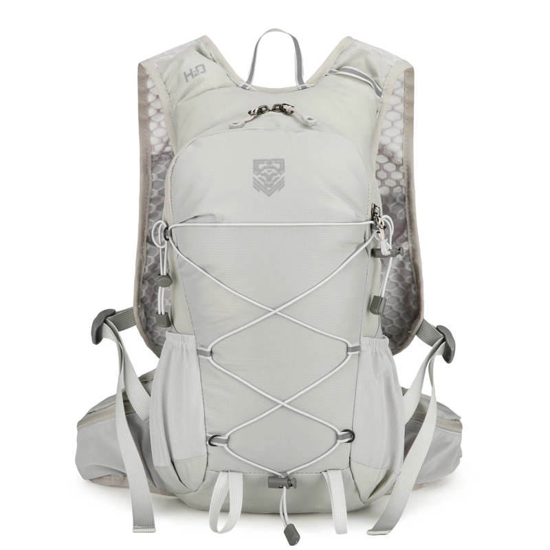 Ceion Keust15L