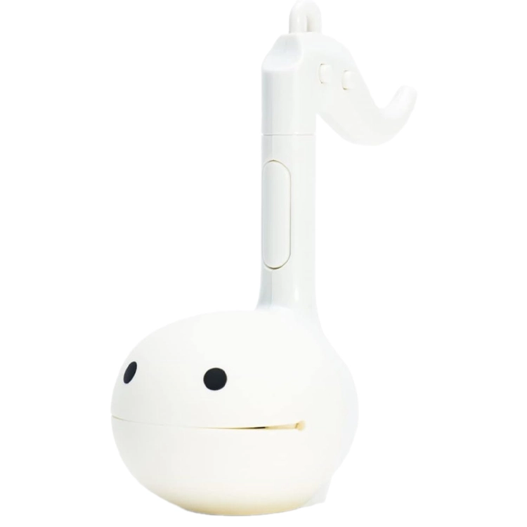 Kirby Otamatone