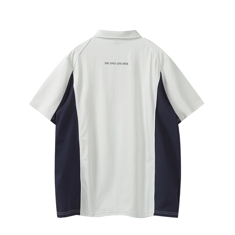 PINSCIO ZENIE Polo