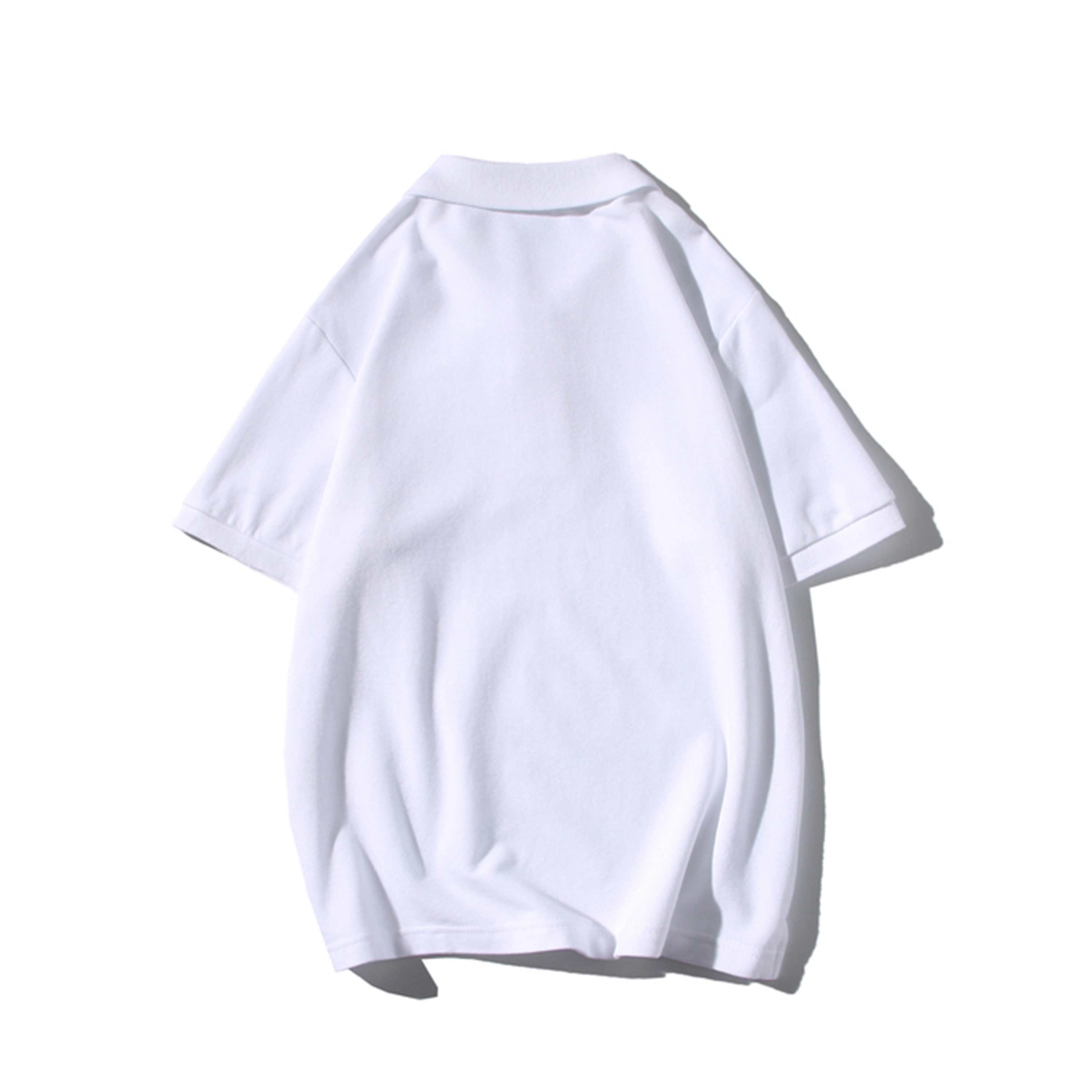 NXNM Polo