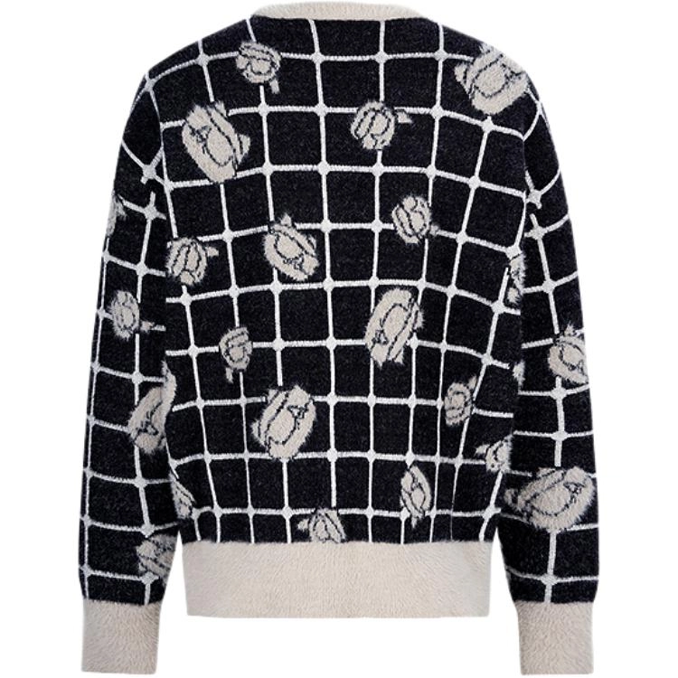 KARL LAGERFELD SS25 V