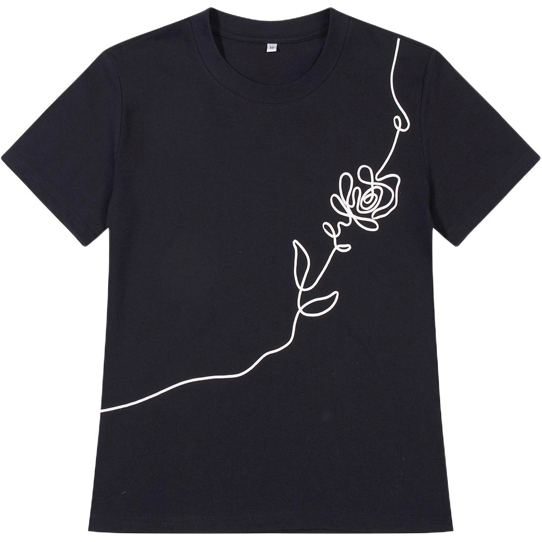 Rappeye T
