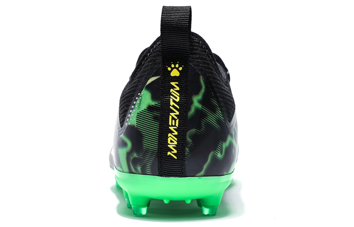 KELME 2.0 MATCH MG