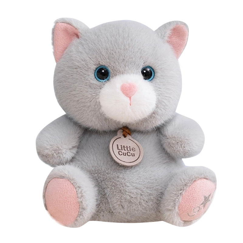 Cute 15cm