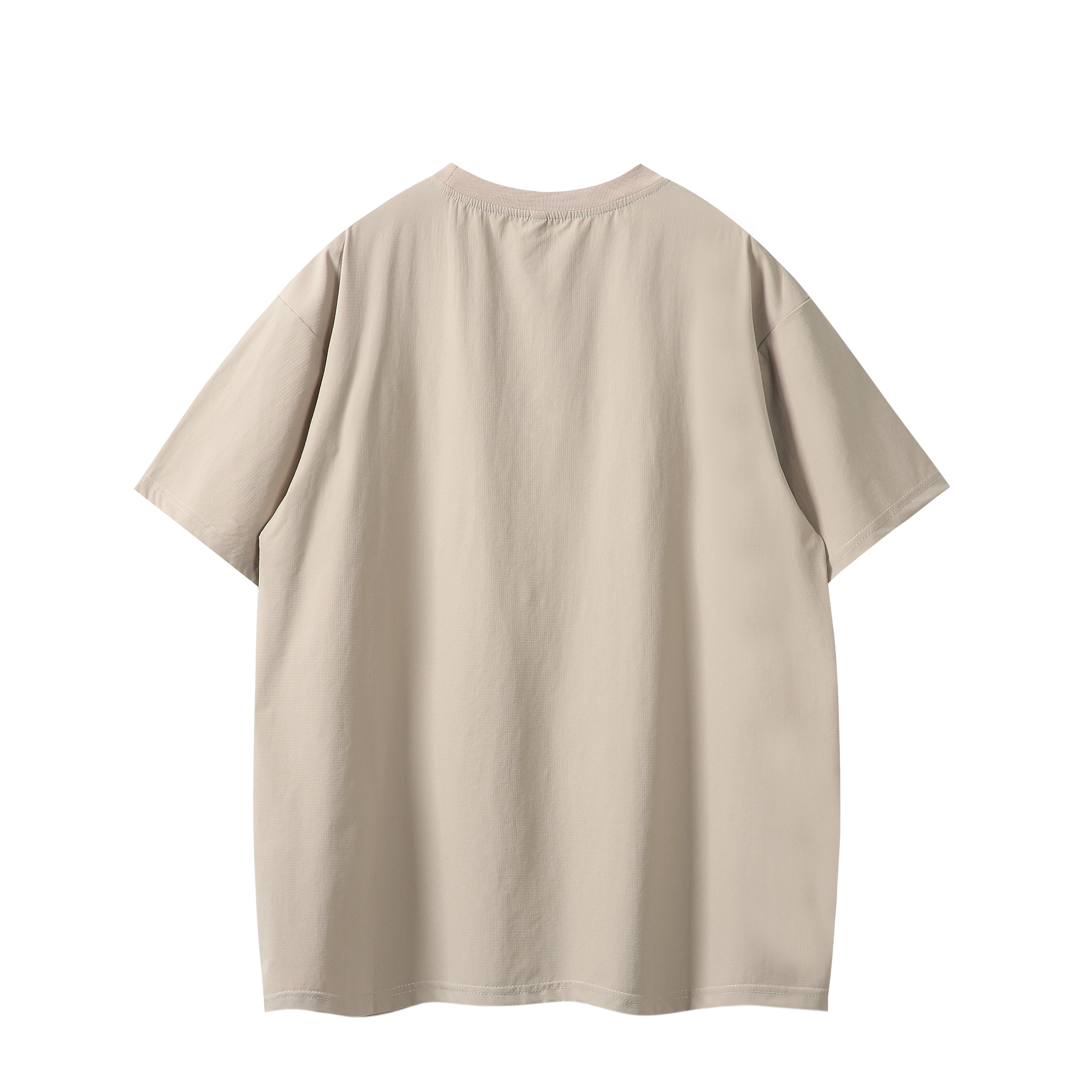 PINSCIO ZENIE T
