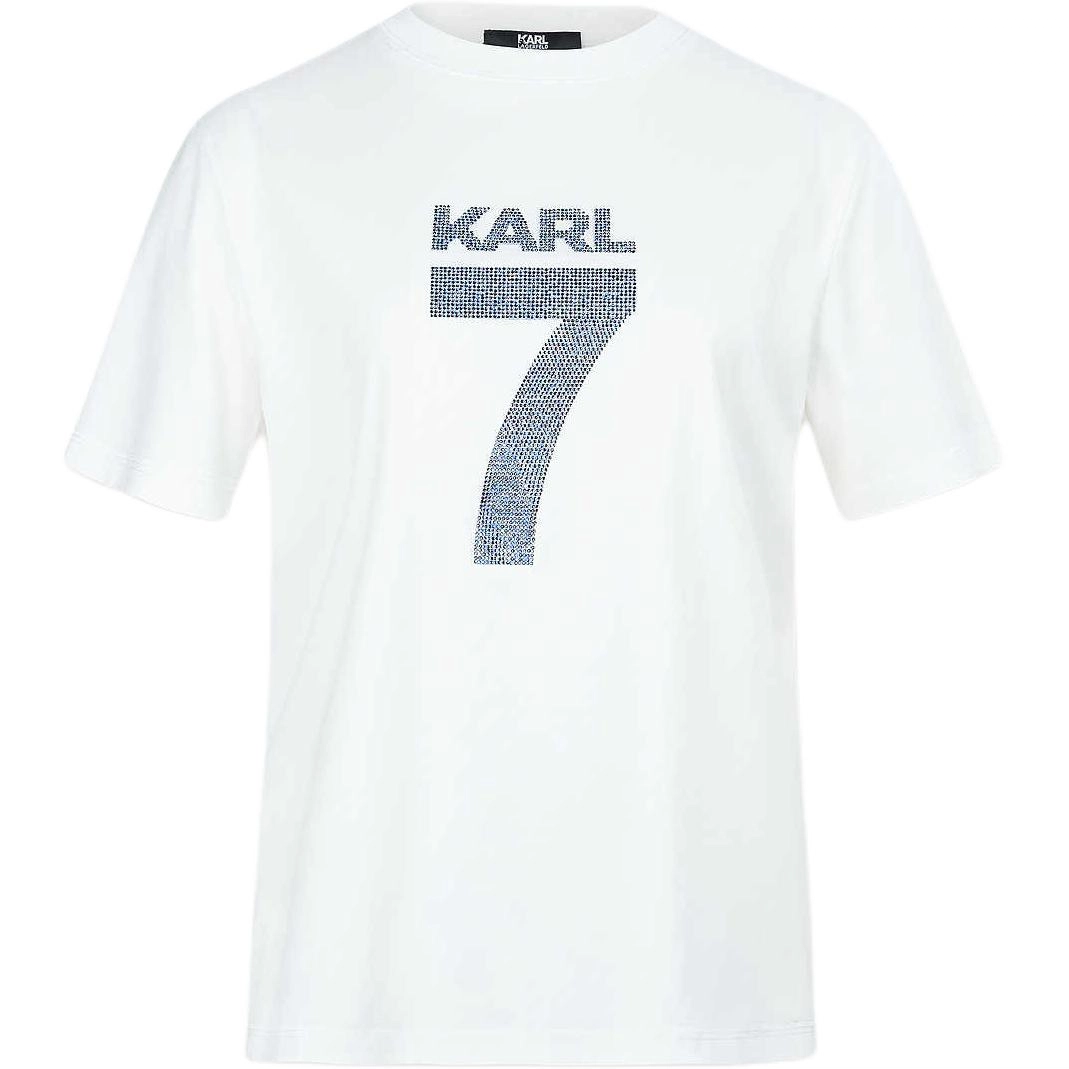 KARL LAGERFELD FW24T