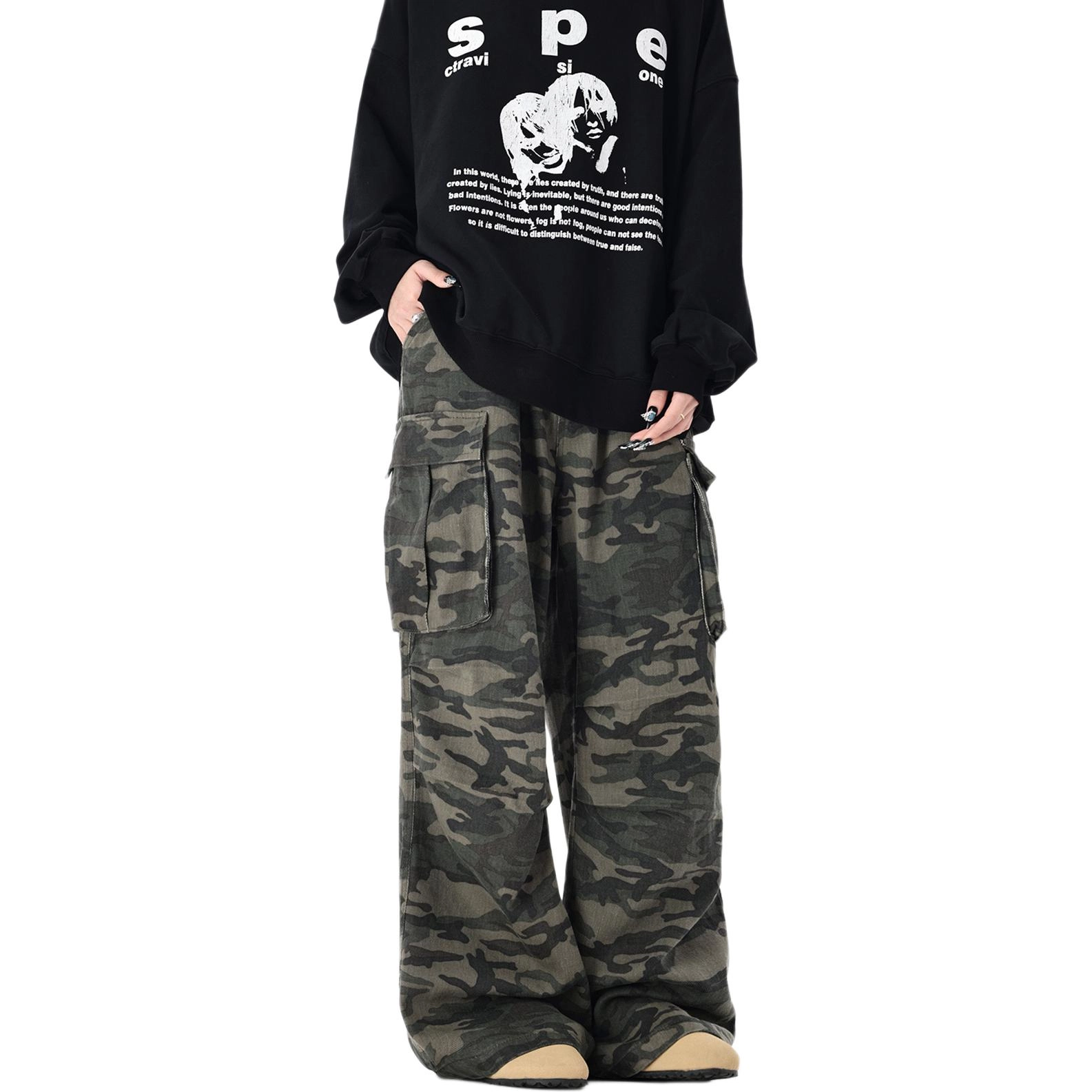 Pirkadat hiphop