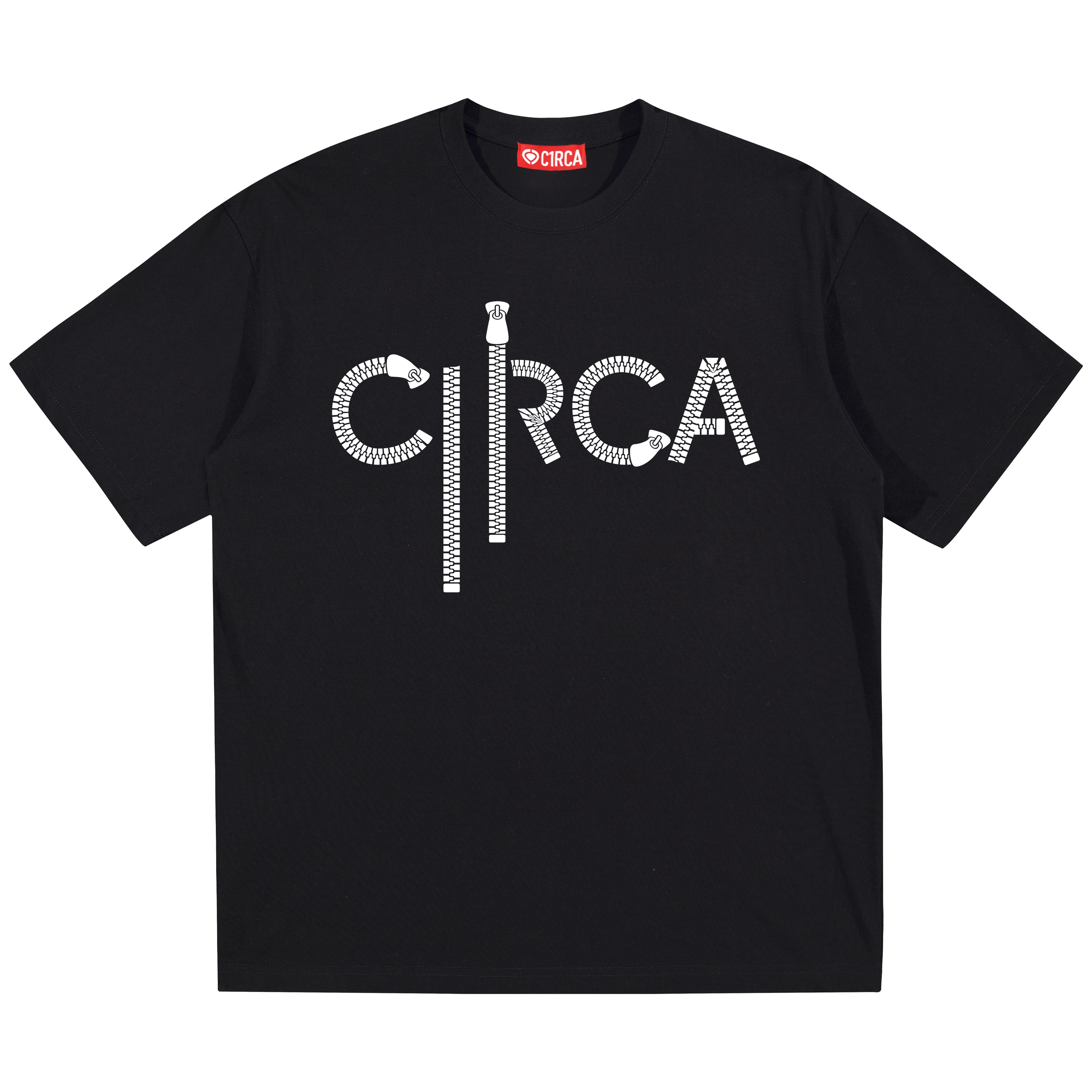 C1RCA LogoT