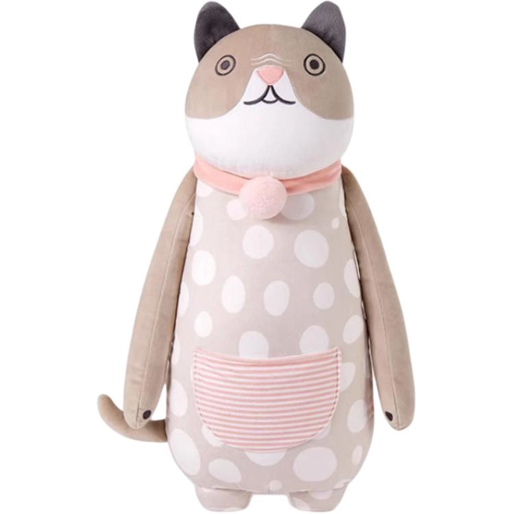 softlife 65cm
