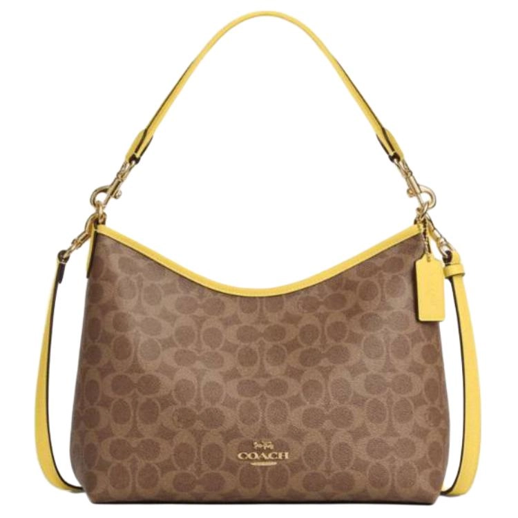 COACH LAUREL 31