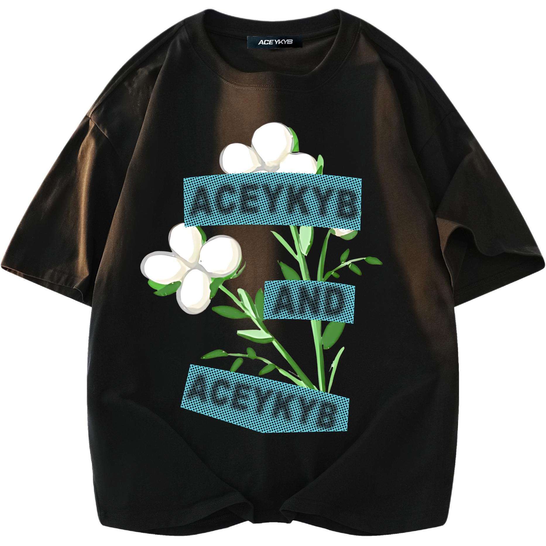 YKYB T