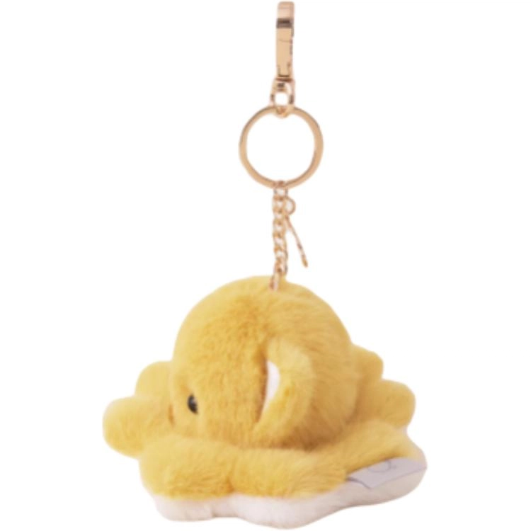 softlife 7cm