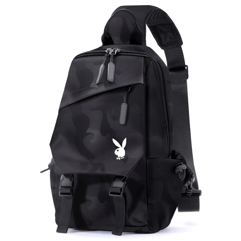 Playboy