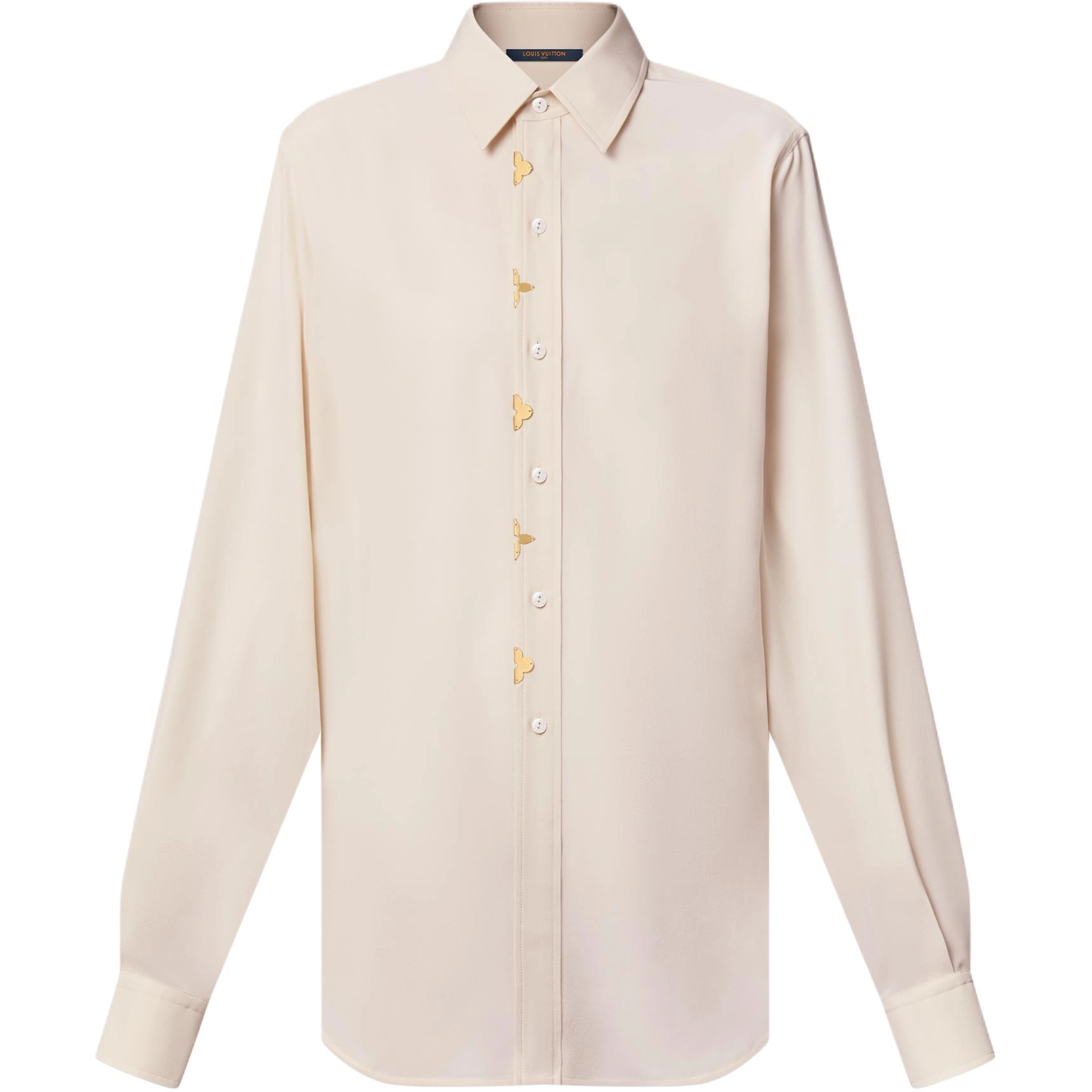 LOUIS VUITTON SS25
