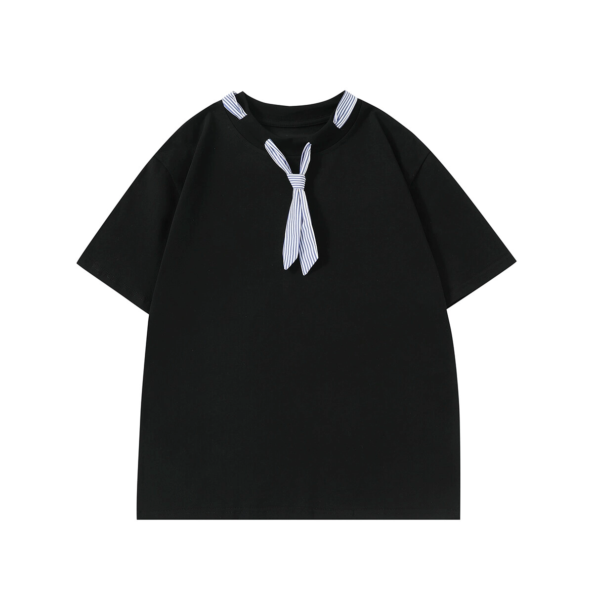 CTIDESTRAW T