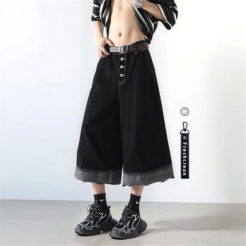 Freshclean