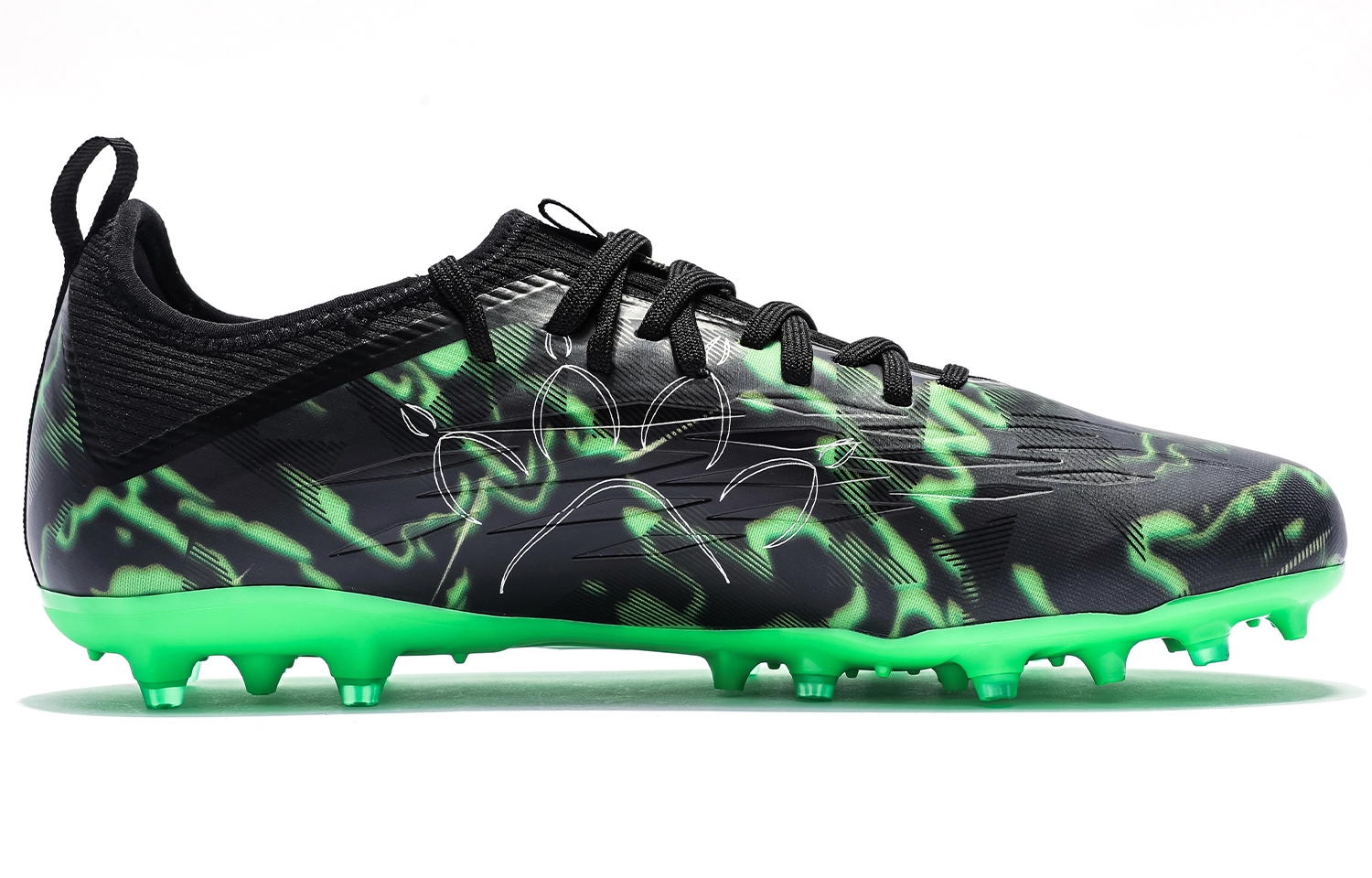 KELME 2.0 MATCH MG