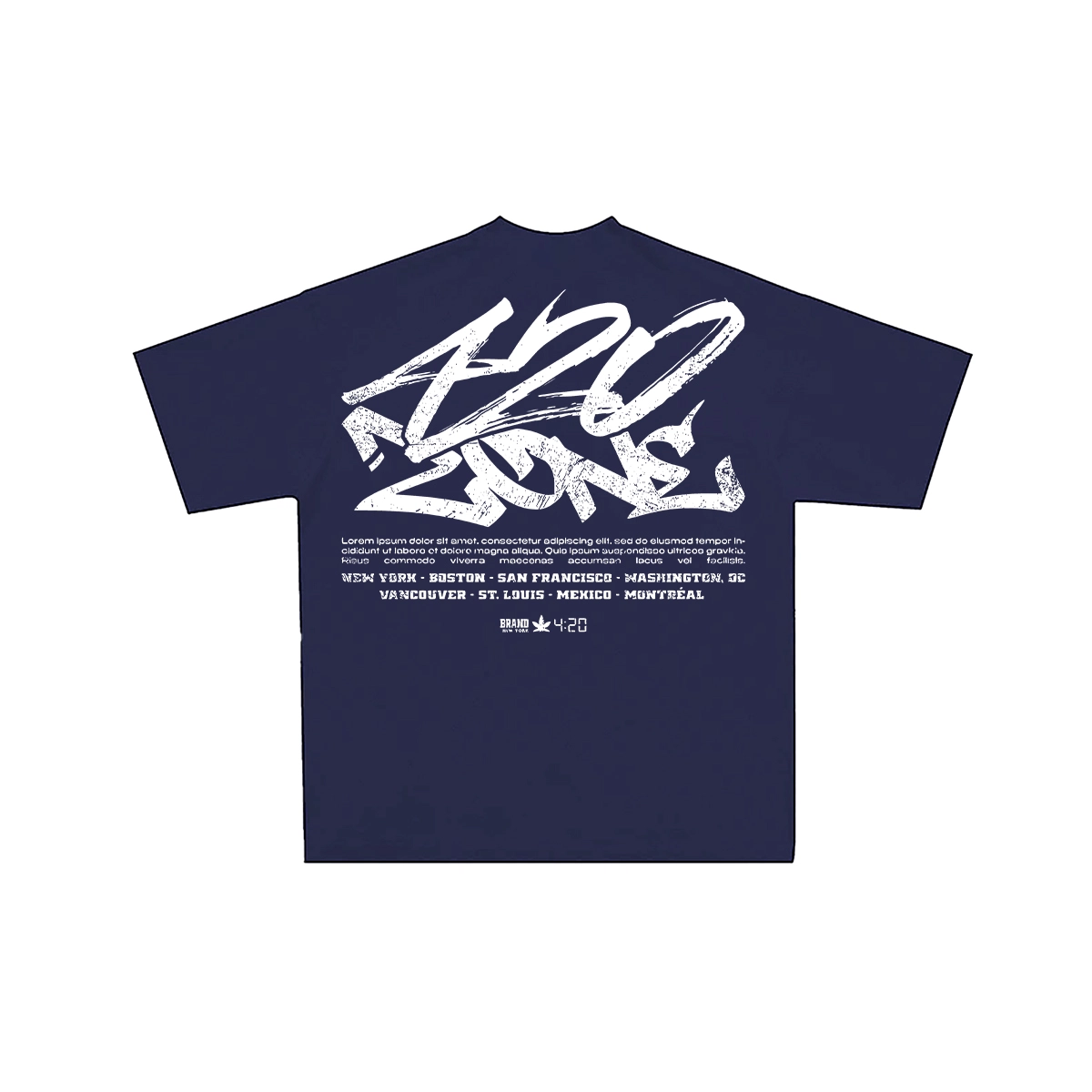 MASKPARK T