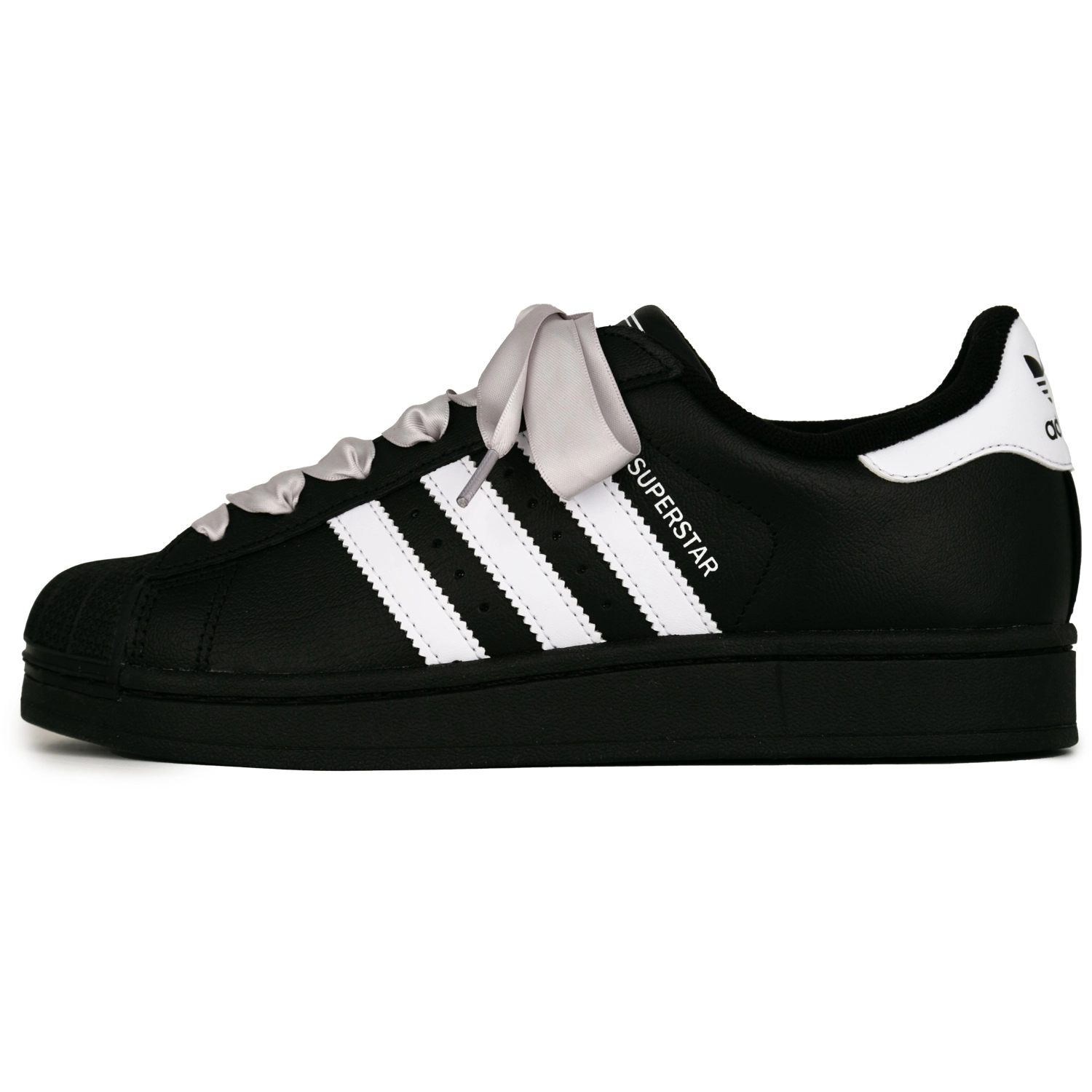 adidas originals Superstar 2