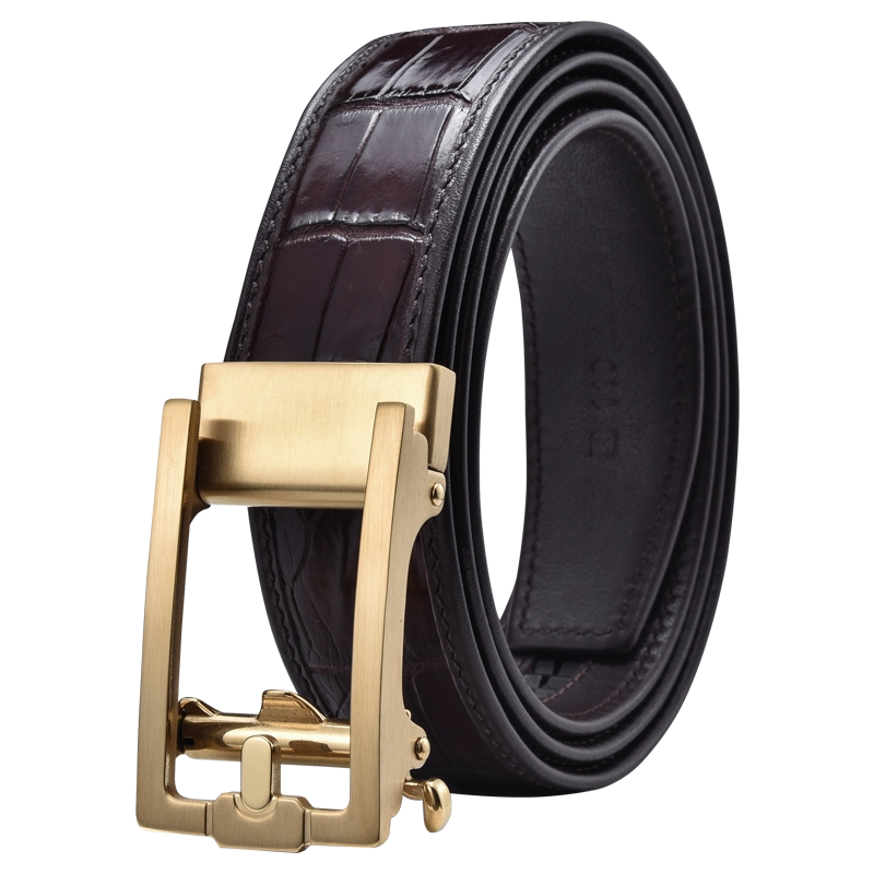 CALOWE KOLEVN 3.5cm