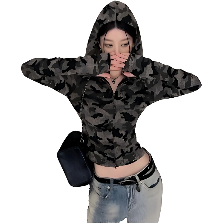 BabyStudios T