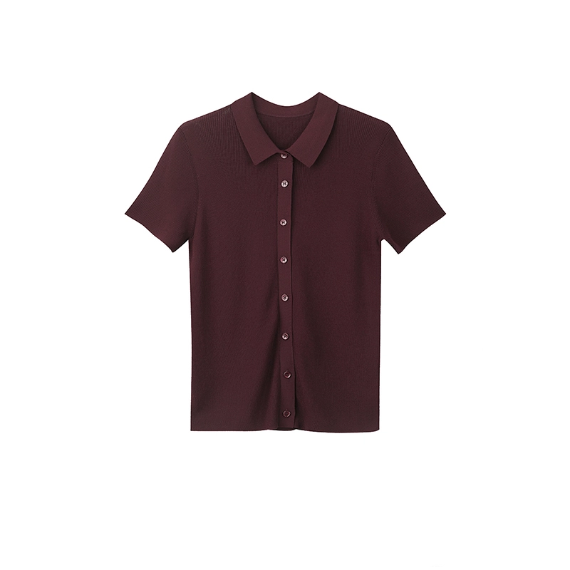 NINE WEST Polo