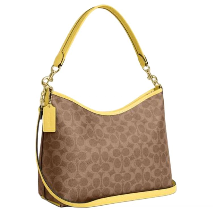 COACH LAUREL 31