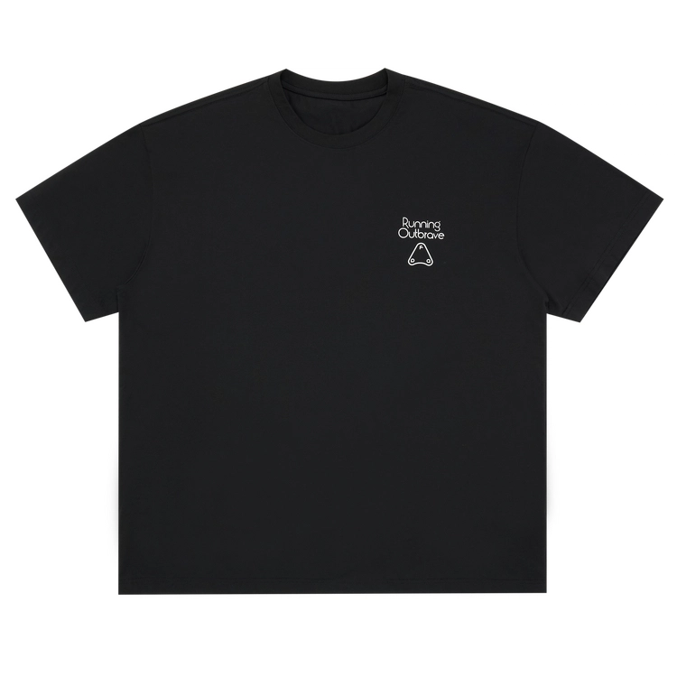 FPA T