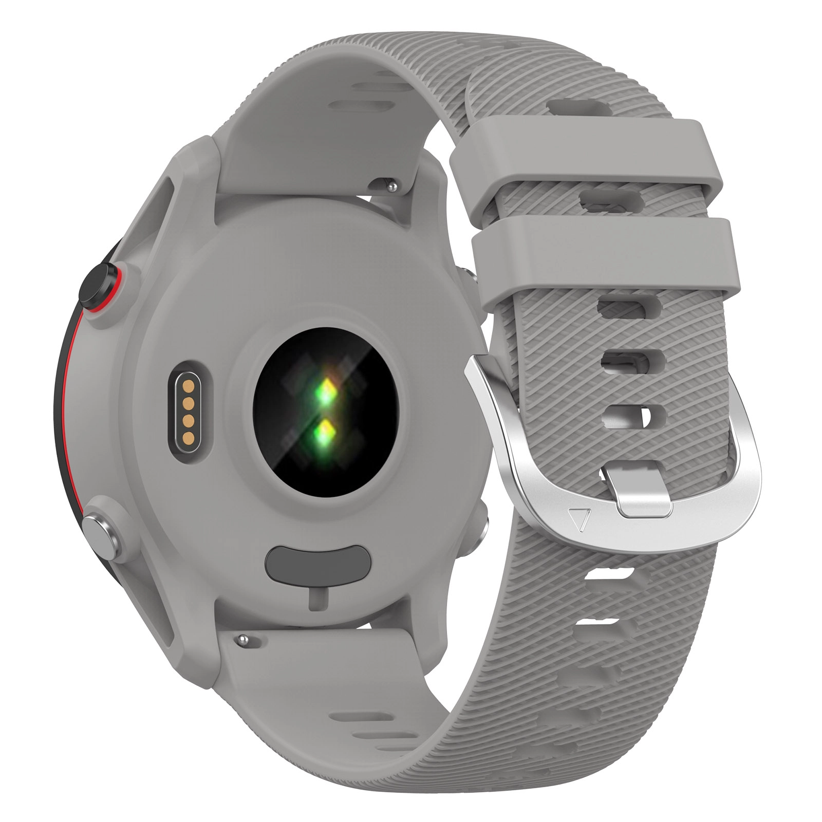 213.5mm Forerunner