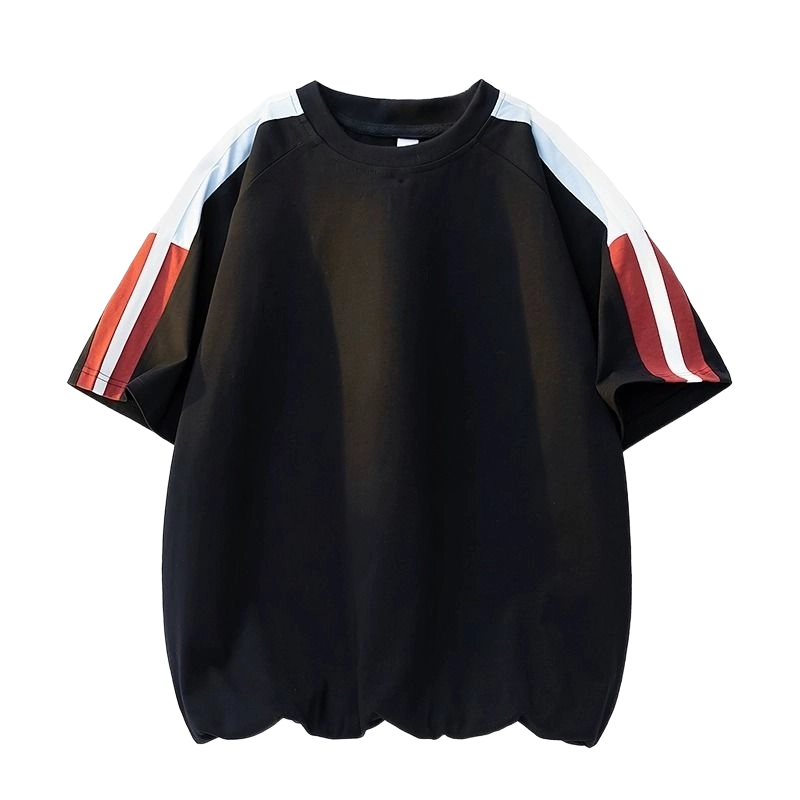 WBWR T