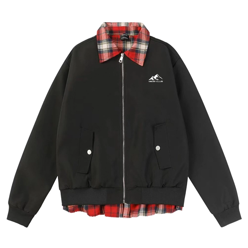 MIIOW logoCleanfit