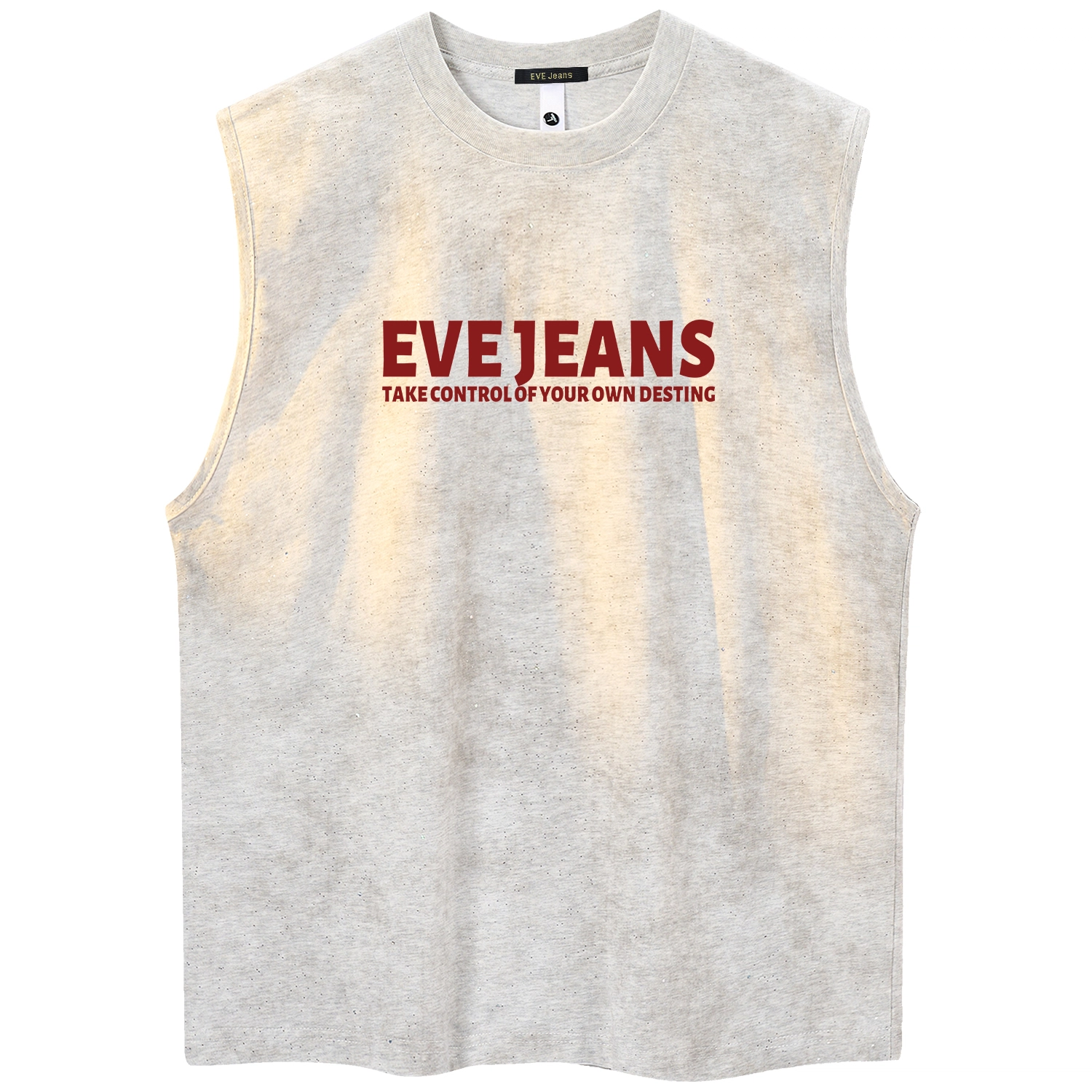 EVE Jeans