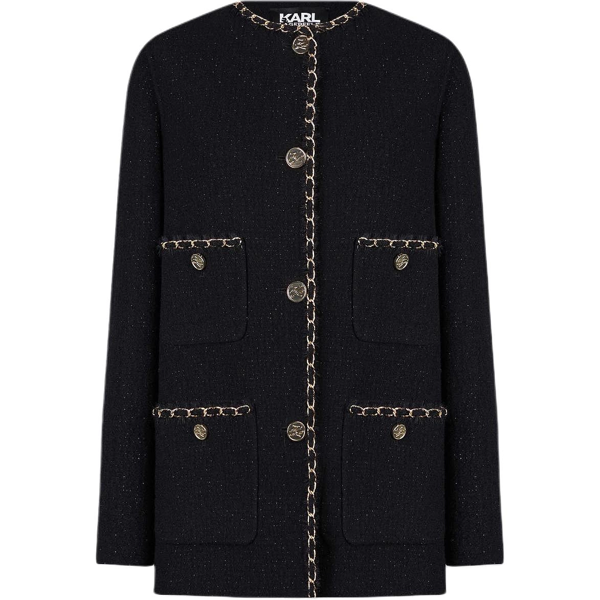 KARL LAGERFELD FW24