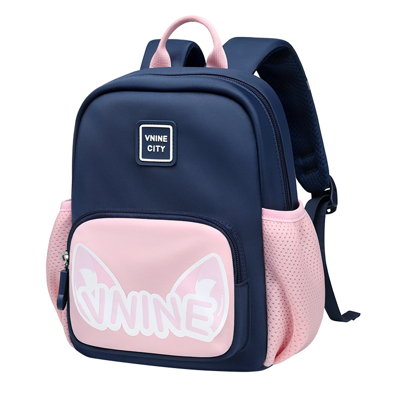 V.NINE 1-6