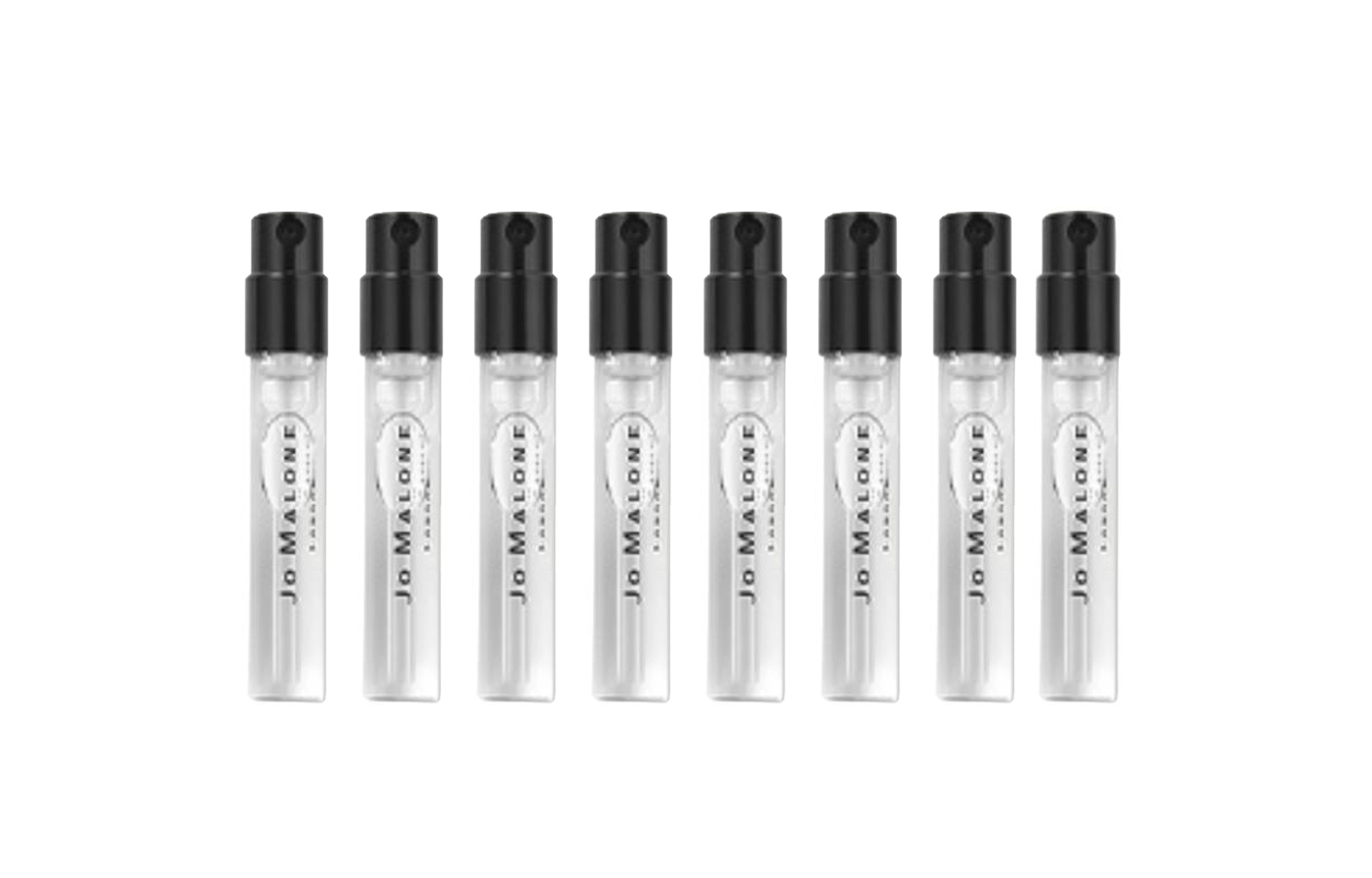 EDC 9ml