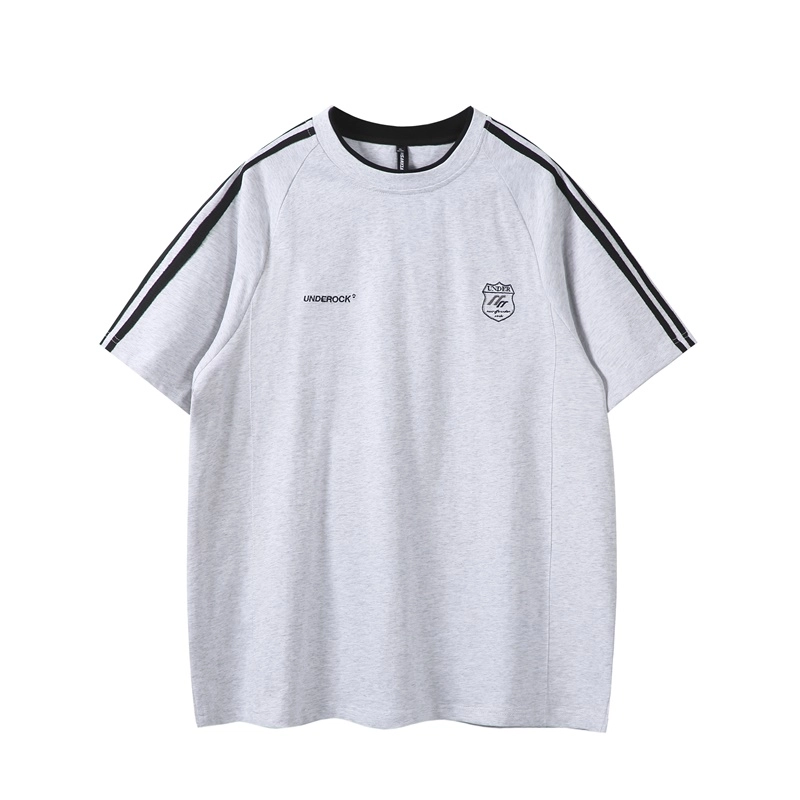 PINSCIO ZENIE T
