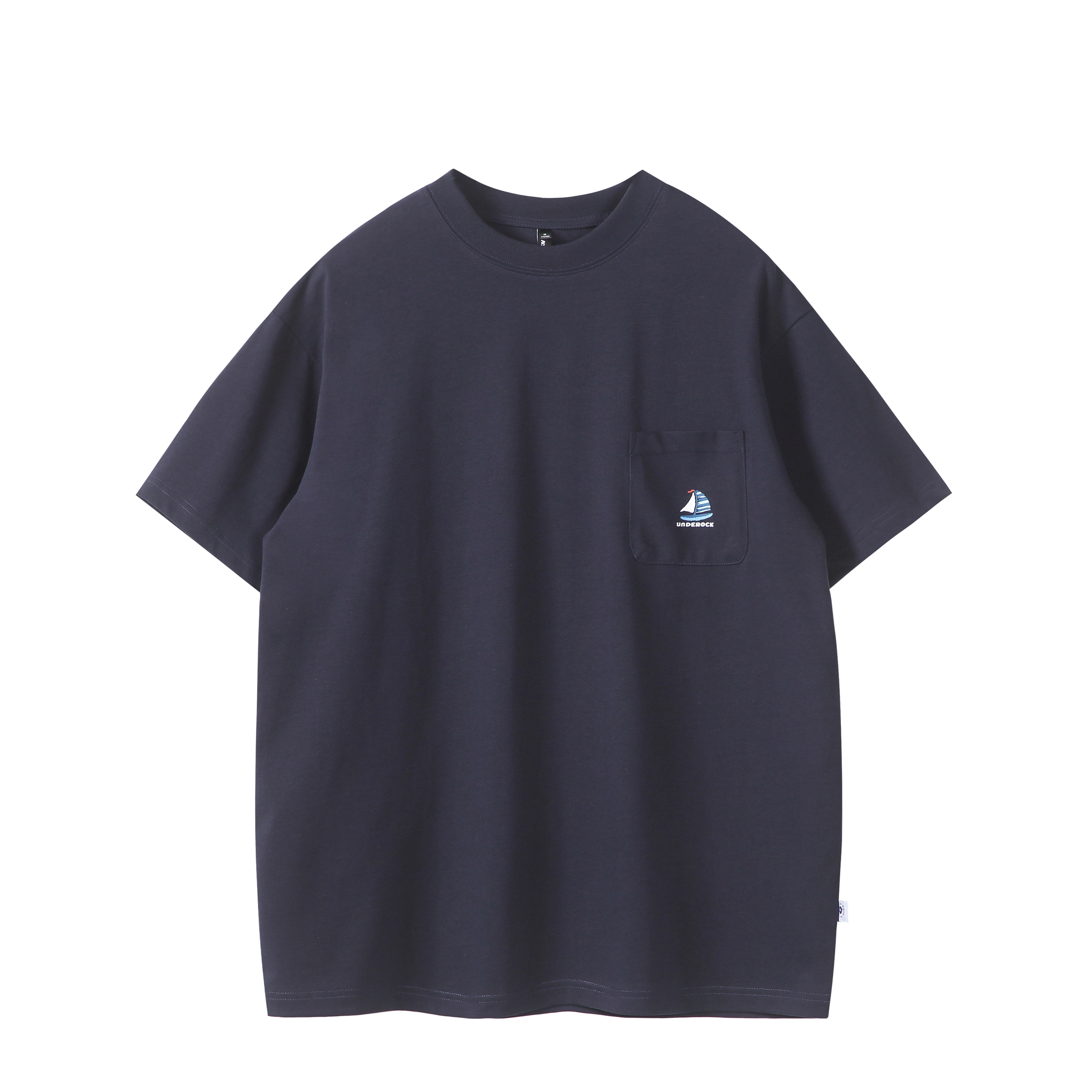 PINSCIO ZENIE T