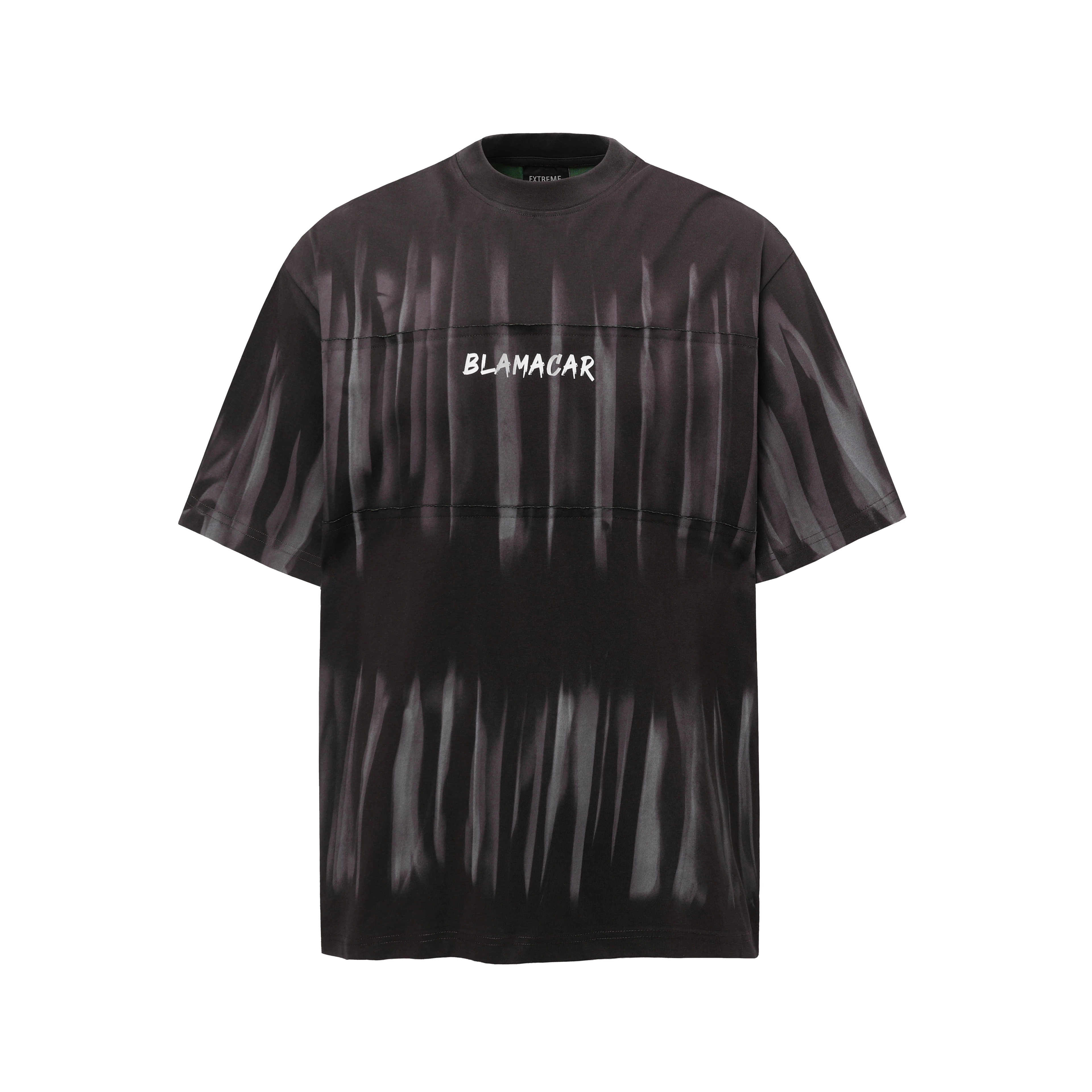 GBXM T