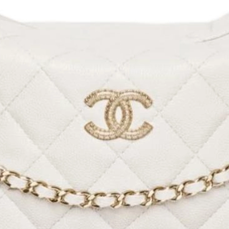 CHANEL 25A