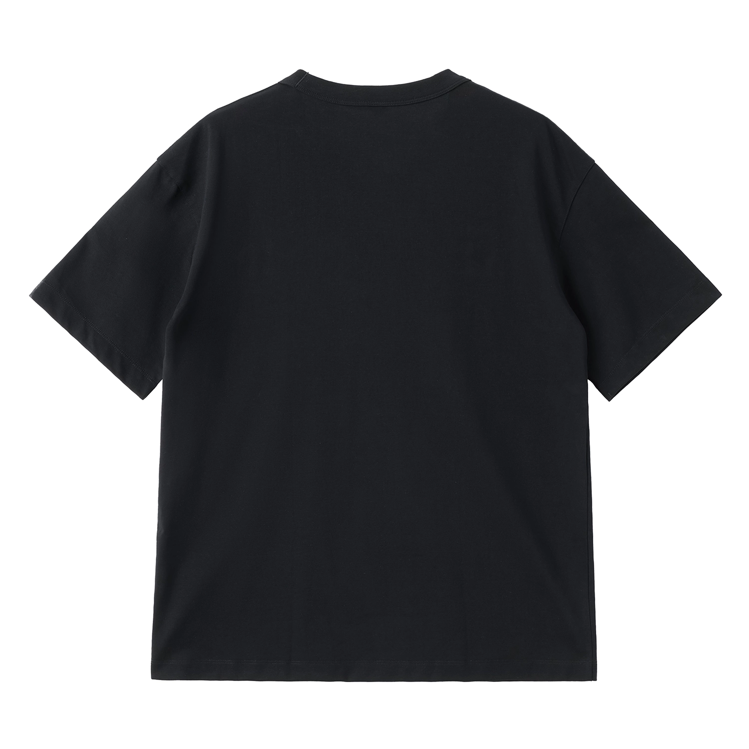 Lee Cooper T