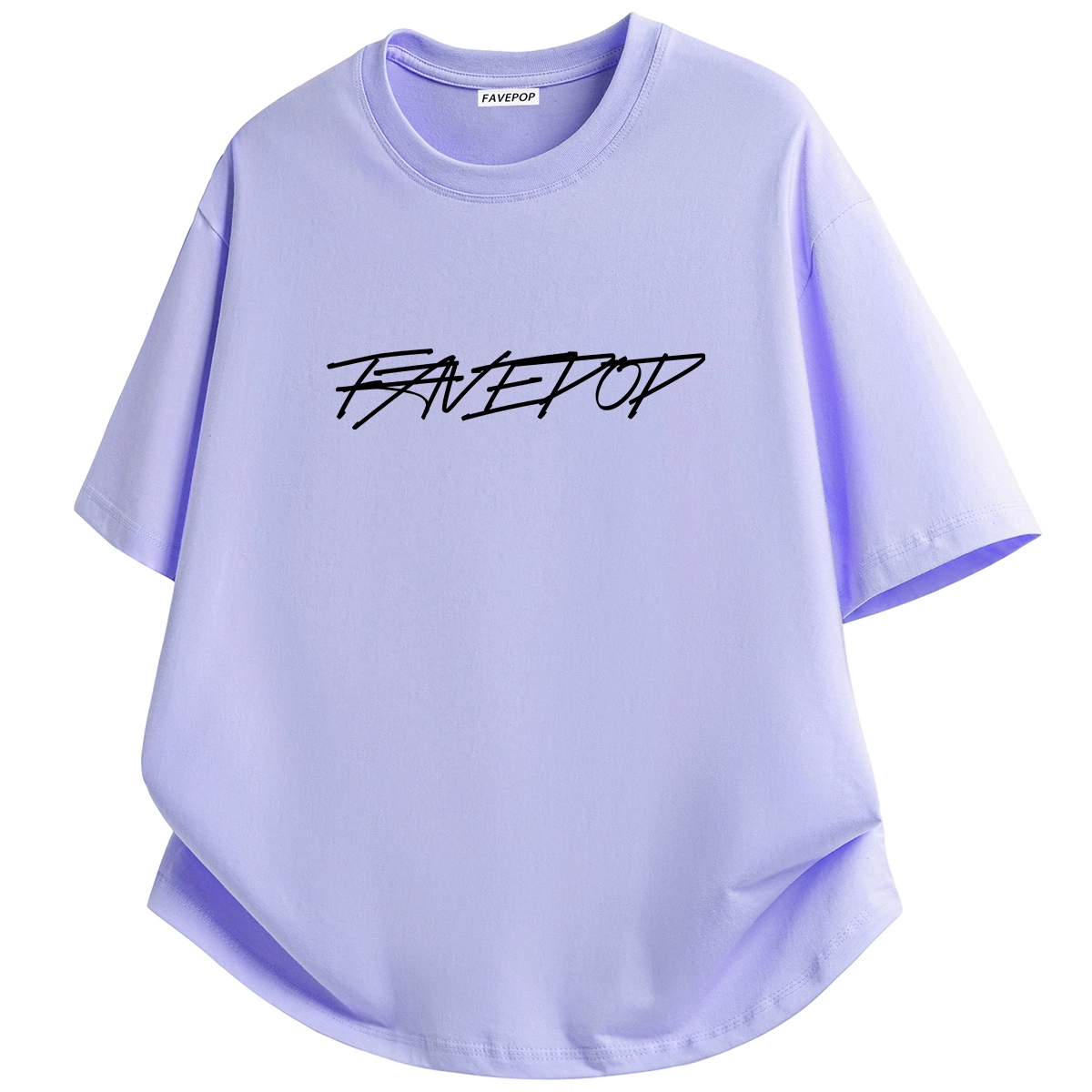 FAVEPOP T