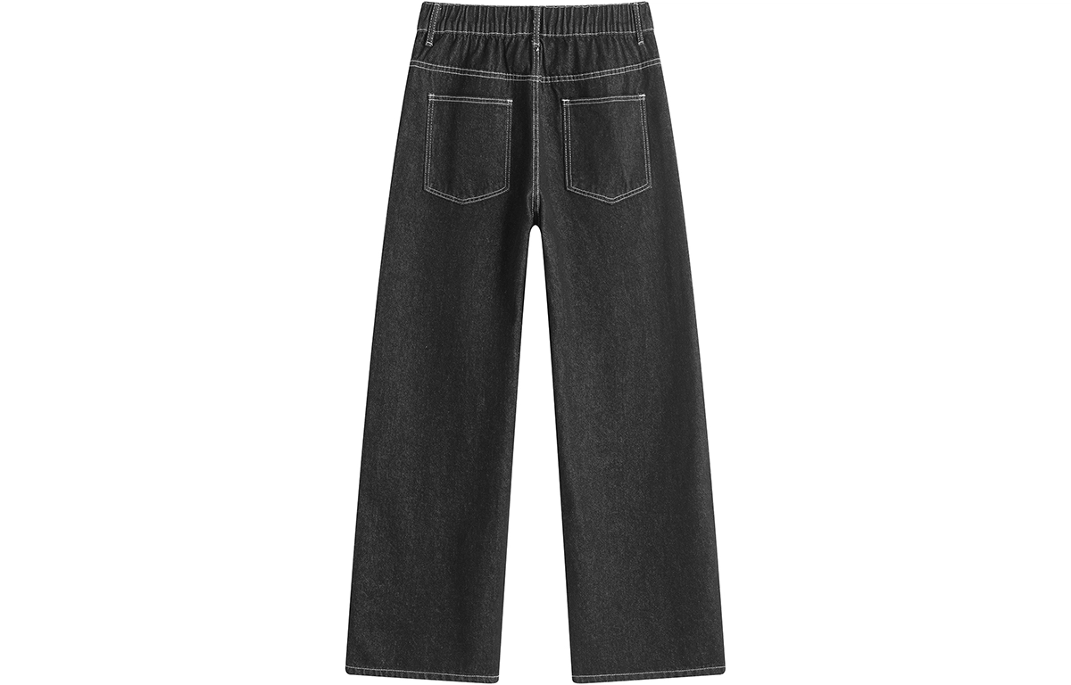 LOOX logocleanfit