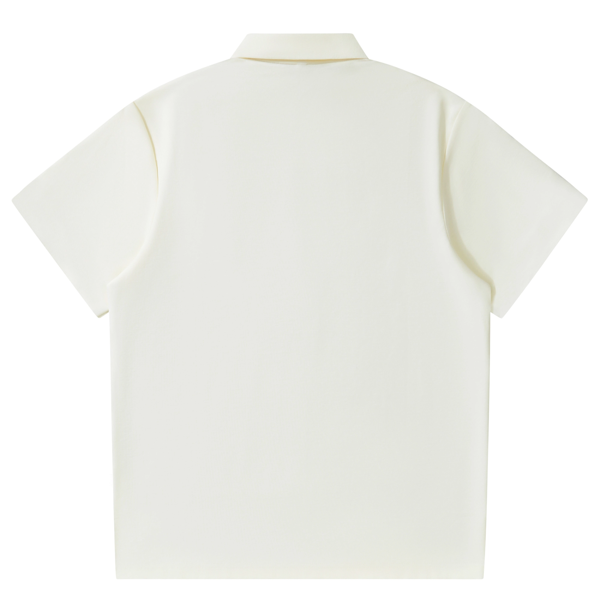 *EVAE+MOB logoPolo