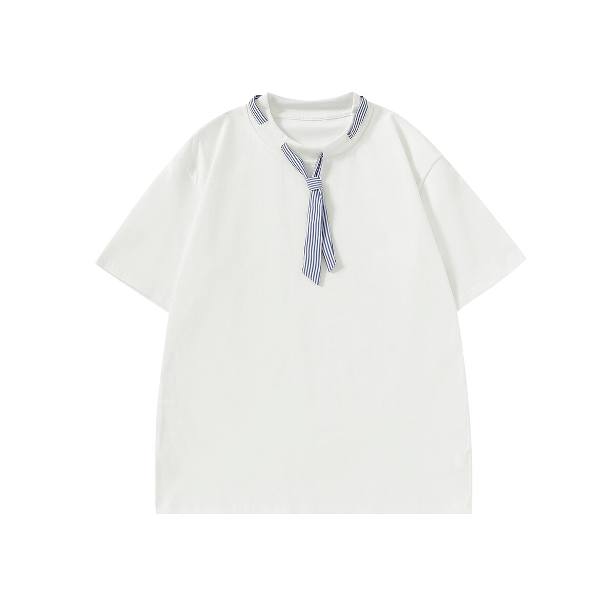 CTIDESTRAW T