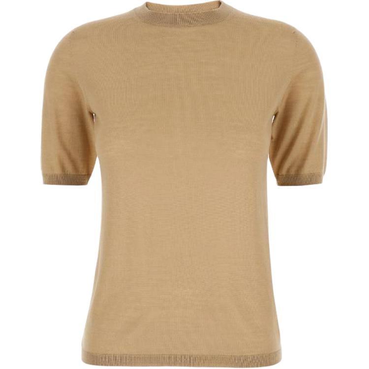 MaxMara T