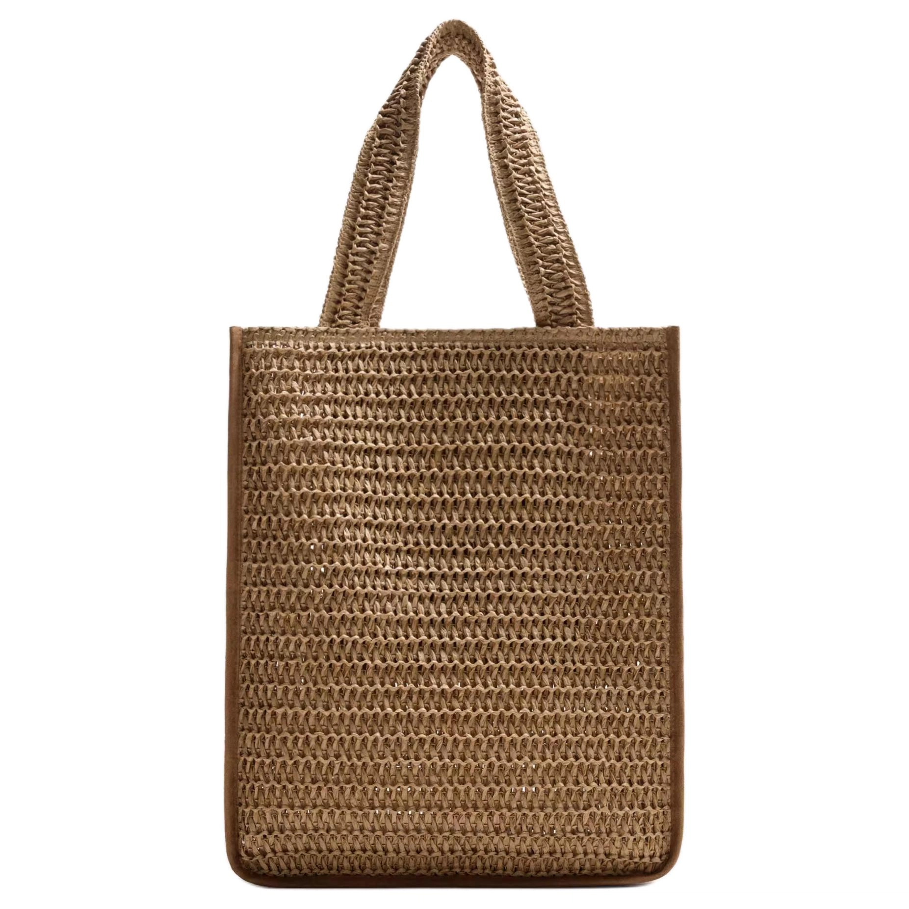 ZARA Tote