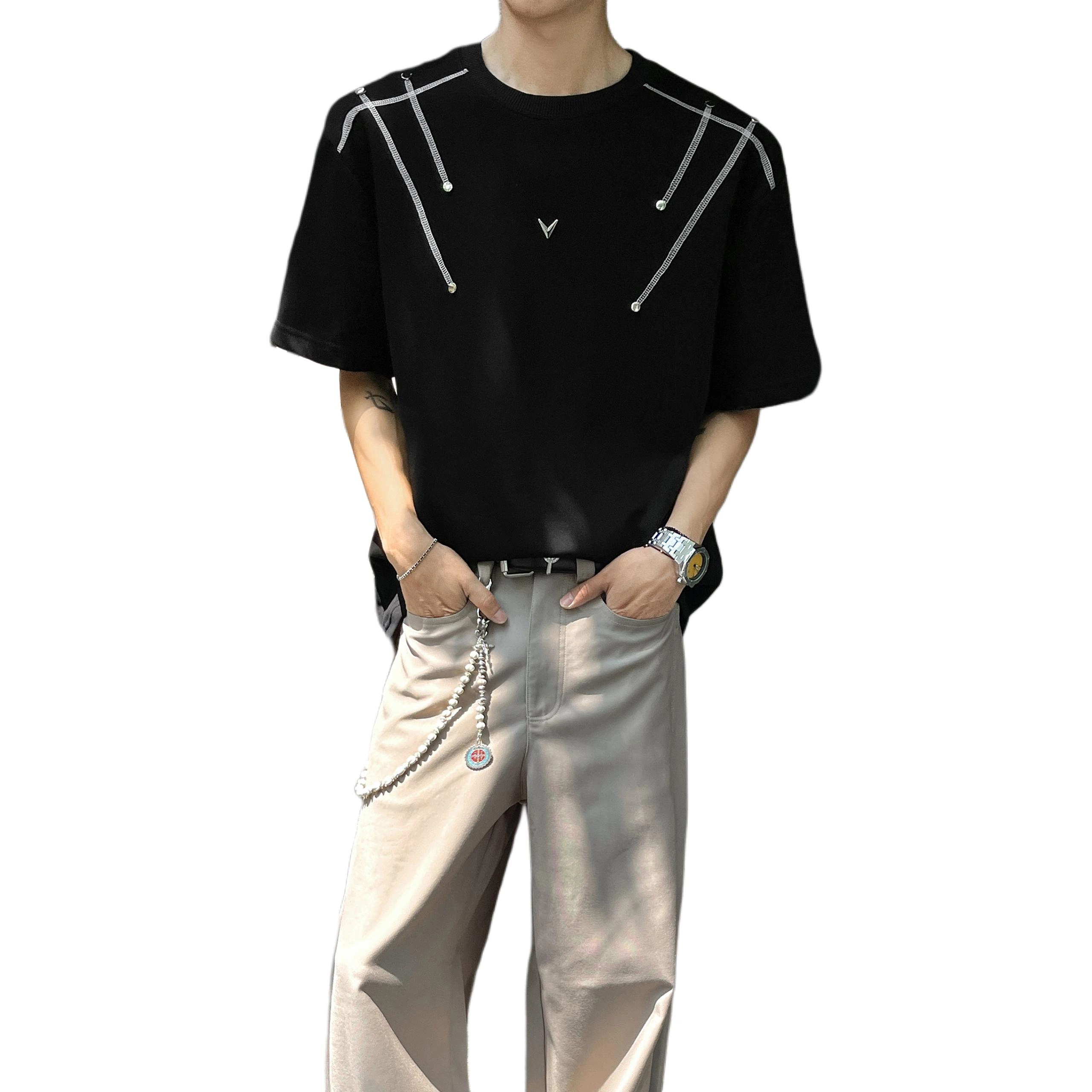 EDRPIUS T